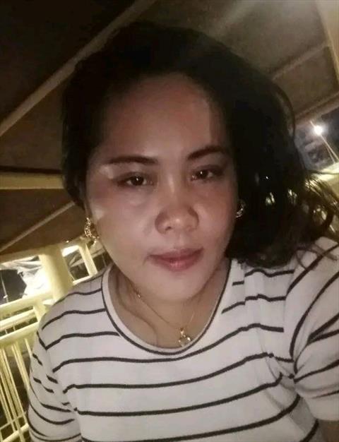 yhien