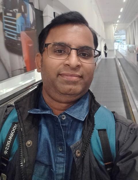 rajeshr2k7