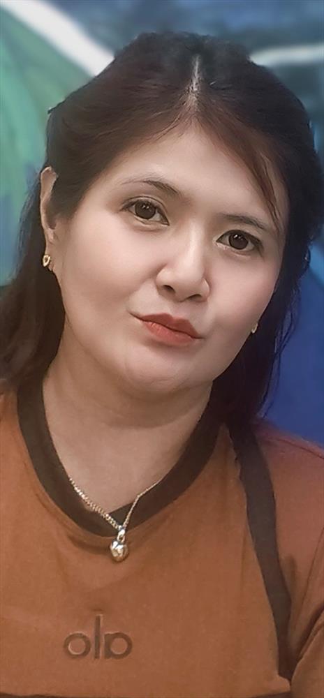 raine2626