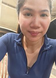 Kilanie