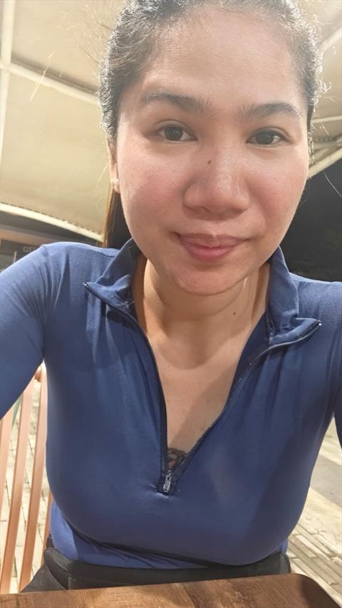 Kilanie