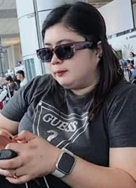 ivyr