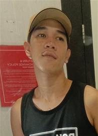 kevs0306