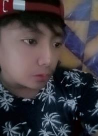 rynz29