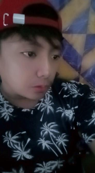 rynz29