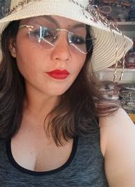 Eliane