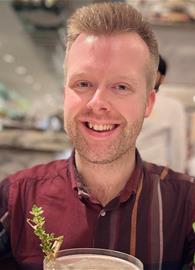 EnglishChris