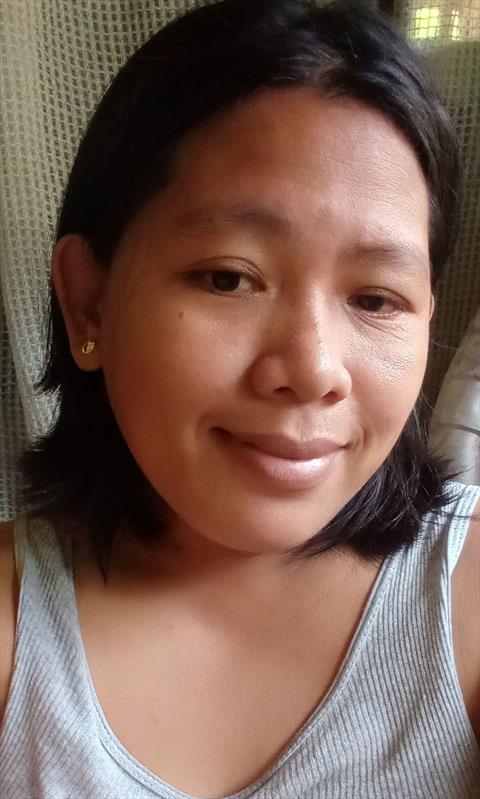 ichooseyou