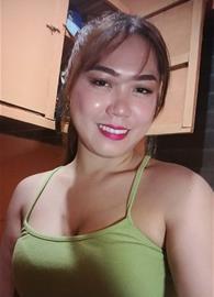 bhebi