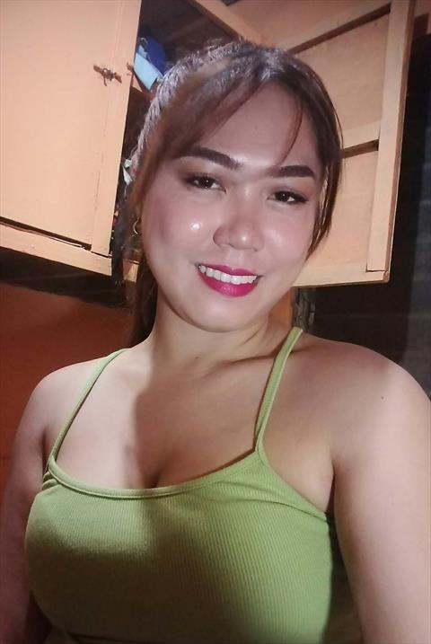 bhebi