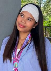 Jenie lou