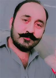 Muhammad ejaz