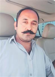 Muhammad ejaz