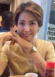 Ms Luv