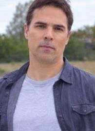 Rubenl