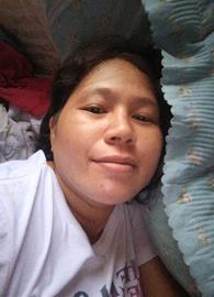 sweetflorence38