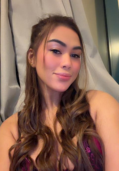 xixichz