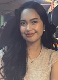 kaye haneef