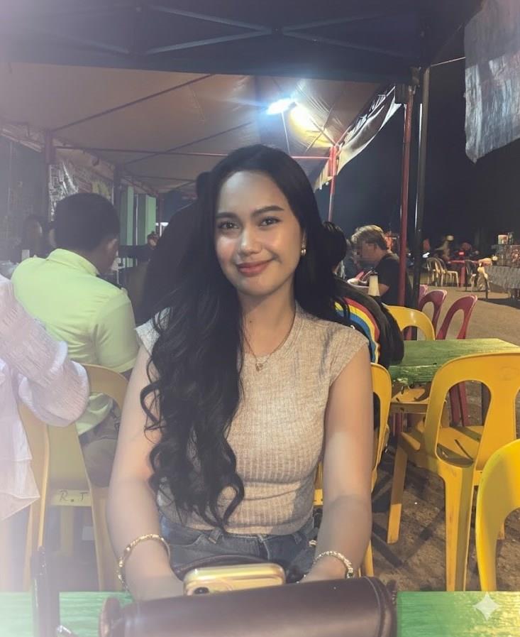 kaye haneef