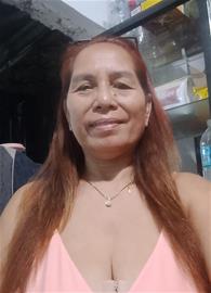 Victoria a