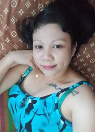 loise18