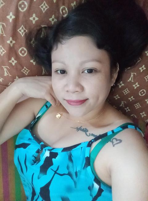 loise18