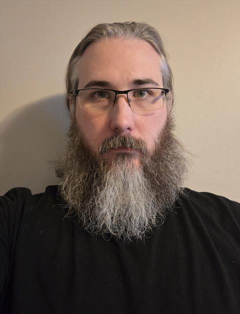 carramrod