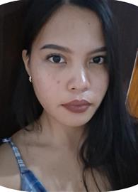 Iridessa