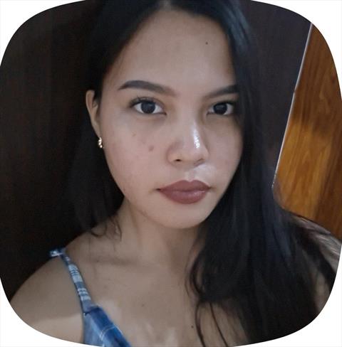 Iridessa