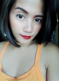 prettygurl.num1