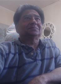 shafi52