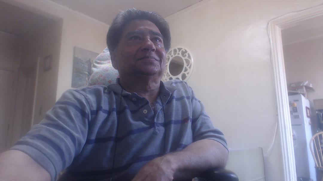 shafi52
