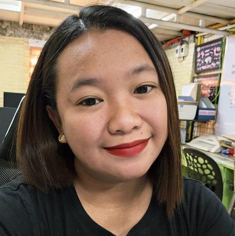 maymay23