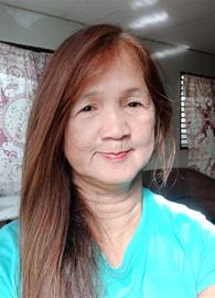 Luz_21441