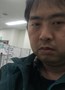 watanabe takashi