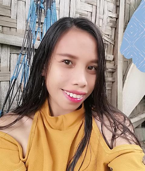 lesly21