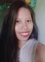 lesly21
