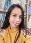 lesly21
