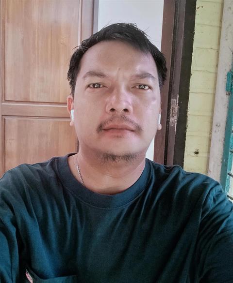 dearPapi