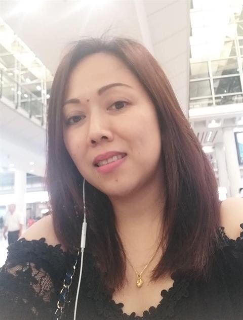 Lizzago