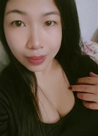 Racy26