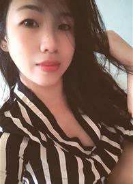 Racy26