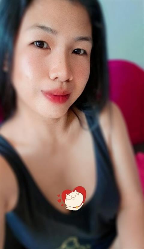 Racy26