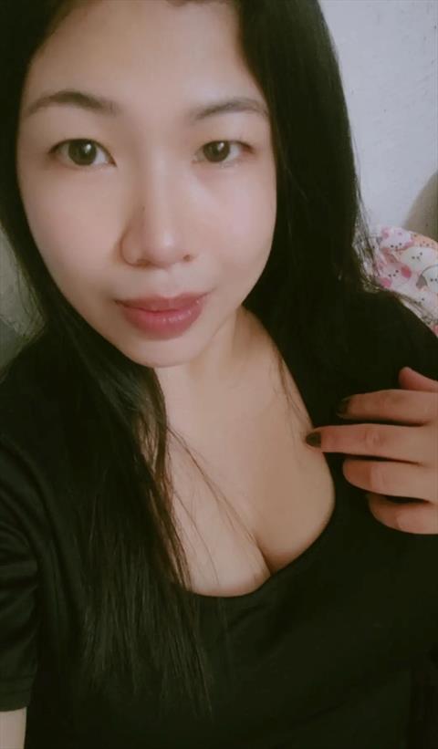 Racy26
