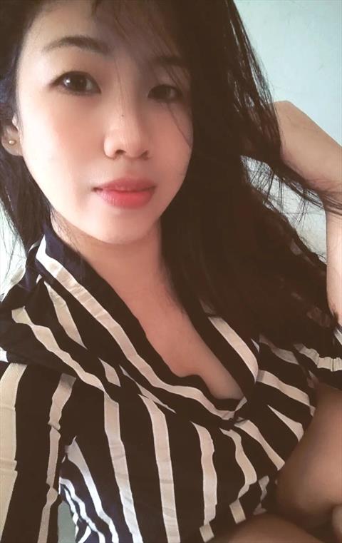 Racy26