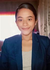 neliaannmat29