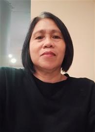 honeydear