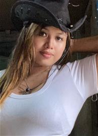 ricajen