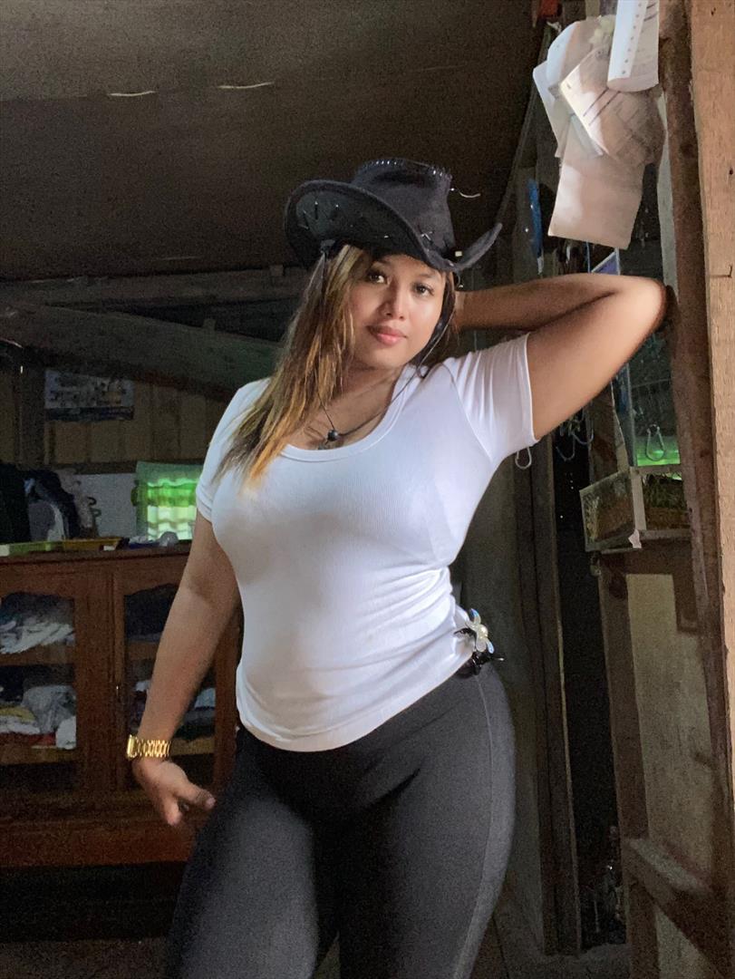 ricajen
