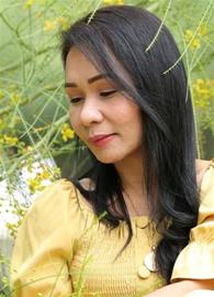 Arianne07